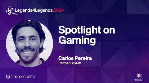 Spotlight on Gaming